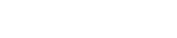 Criminal Lawyer